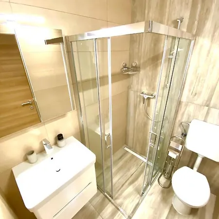 Loky - Sunny House 150m From Sea With Pool * Banjole