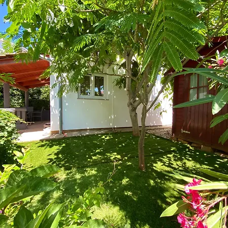 Apartment Loky - Sunny House 150m From Sea With Pool *